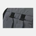 Miniatyrbild 2 av 4: Head Pro X Duffle Bag L BKDG