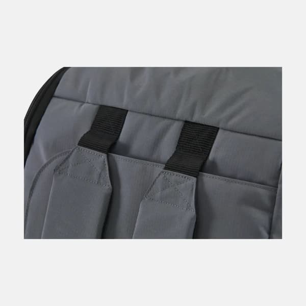 Head Pro X Duffle Bag L BKDG