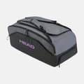 Miniatyrbild 1 av 4: Head Pro X Duffle Bag L BKDG