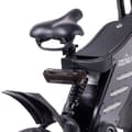 Miniatyrbild 9 av 11: RZOGUWEX X5S Elcykel För Vuxna 1000W48V25Ah Batteri Mountain Offroad Elcykel 20Tums Däck Stad Elcykel
