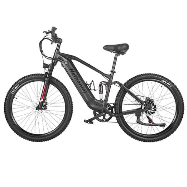 Nathaniel SYR-03 sähköpyörä aikuisille 1000W 48V 25Ah akku kaupunkisähköpyörä 20 tuuman renkaat miesten kaupunkisähköpyörä Shimano 7-vaihteinen t-vaih