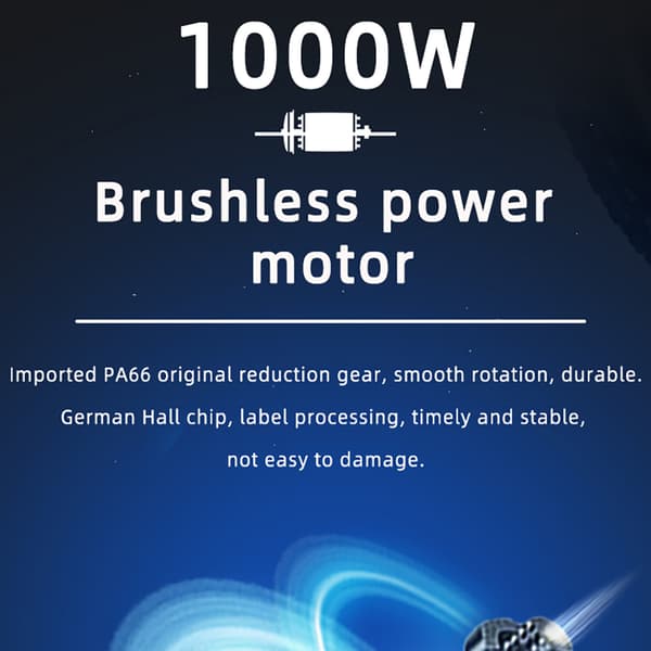 Shengmilo MX02S sähköpyörä naisille aikuisille 1000W48V17Ah sähköpyörä 26" renkaat miehille sähköpyörä latausaika 5-6 tuntia