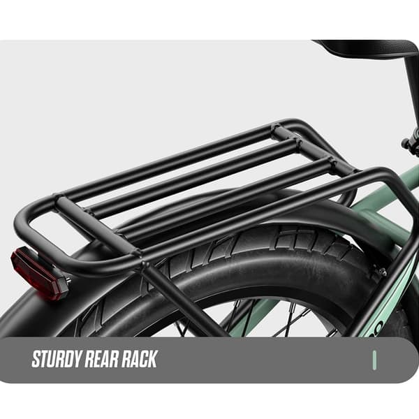 KAKABIKE K500 Elcykel 1000W Motor 17.5AH Batteri 26 Däck Herr Elcykel Urban Dam Elcykel Boost Räckvidd På 80-90km