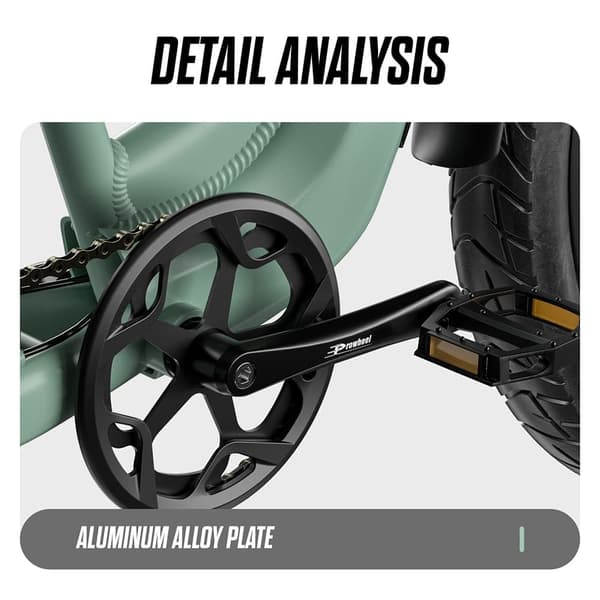 KAKABIKE K500 sähköpyörä naisille aikuisille 1000W 48V 17.5Ah sähköpyörä 26" renkaat miehille sähköpyörä latausaika 7-8 tuntia