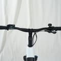 Miniatyrbild 10 av 11: HAOQI Falke Elcykel För Vuxna 250W48V14Ah Elcykel Elcykel Topphastighet 25 Kilometer Per Timme