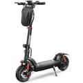 Miniatyrbild 1 av 11: isinwheel GT2 Hopfällbar Elscooter 11-tums Däck Elscooter 800W Borstlös Motor 48V 15AH Terrängscooter För Vuxna