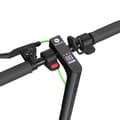 Pikkukuva 5 / 11: Future S9 PRO aikuisille tarkoitettu sähköpotkulauta 350W 36V7.5AH 8.5” renkailla ja sähköpotkulaudalla, toimintasäde 30 kilometriä