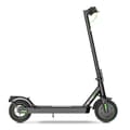 Pikkukuva 1 / 11: Future S9 PRO aikuisille tarkoitettu sähköpotkulauta 350W 36V7.5AH 8.5” renkailla ja sähköpotkulaudalla, toimintasäde 30 kilometriä