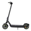 Miniatyrbild 1 av 11: Future S10 Plus (ABE) Elscooter 10-tums däck Elscooter 500W motor Stadspendling 36V 15AH Elscooter
