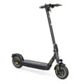 Pikkukuva 4 / 11: Future S10 Plus (ABE) sähköpotkulauta 500W 36V15AH 10” renkaat sähköpotkulauta sähköpotkulauta nopeus 20 km tunnissa