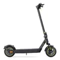 Pikkukuva 2 / 11: Future S10 Plus (ABE) sähköpotkulauta 500W 36V15AH 10” renkaat sähköpotkulauta sähköpotkulauta nopeus 20 km tunnissa