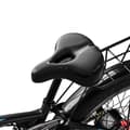 Pikkukuva 8 / 11: Vitilan EB7 PRO sähköpyörä 2000 W huipputeholla, 52 V, 23 Ah akulla, sähköpyörä, 20 tuuman renkaalla