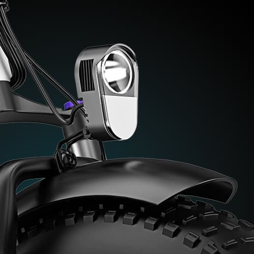 ENGWE ENGINE X sähkömaastopyörä sähköpyörä 20 tuuman fatbike 48V13AH sähköpyörä kaupunkimaastopyörä nopeus 42km/h
