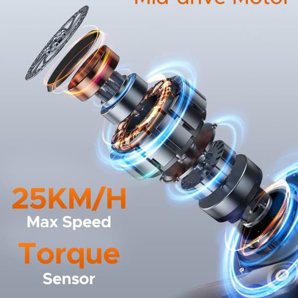 ENGWE LE20 kaksikennoinen sähköpyörä aikuisille 250W 48V38.4AH pyörä 20 tuuman paksurenkainen kaupunkipyörä sähköpyörän toimintasäde 180km