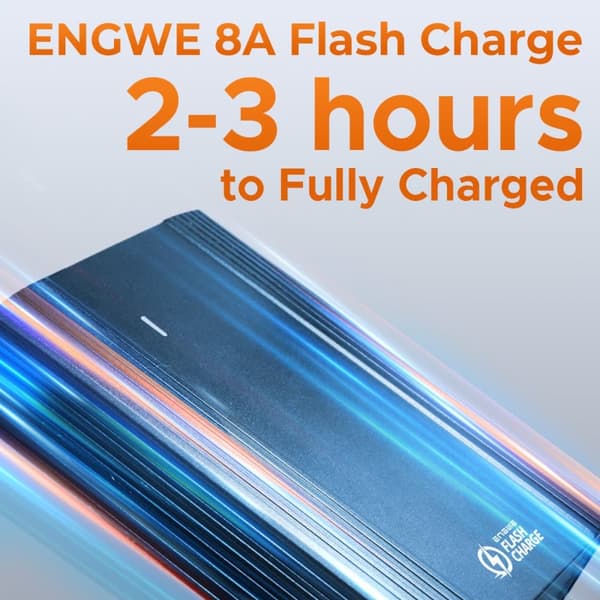 ENGWE LE20 kaksikennoinen sähköpyörä aikuisille 250 W moottori 48 V 38,4 Ah akku sähköpyörä 20 tuuman rengas sähköpyörä