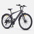 Pikkukuva 3 / 9: ENGWE Ebike N1 AIR sähköpyörä 250W moottori 36V10AH akku kaupunki lähiliikenne sähköpyörä 26 tuuman rengas aikuisille sähköpyörä
