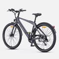 Pikkukuva 2 / 9: ENGWE Ebike N1 AIR sähköpyörä 250W moottori 36V10AH akku kaupunki lähiliikenne sähköpyörä 26 tuuman rengas aikuisille sähköpyörä