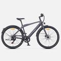 Pikkukuva 1 / 9: ENGWE Ebike N1 AIR sähköpyörä 250W moottori 36V10AH akku kaupunki lähiliikenne sähköpyörä 26 tuuman rengas aikuisille sähköpyörä