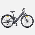 Pikkukuva 1 / 8: ENGWE Ebike NI AIR ST sähköpyörä 250 W moottori 36V10AH akku naisten sähköpyörä 26 tuuman rengas aikuisille