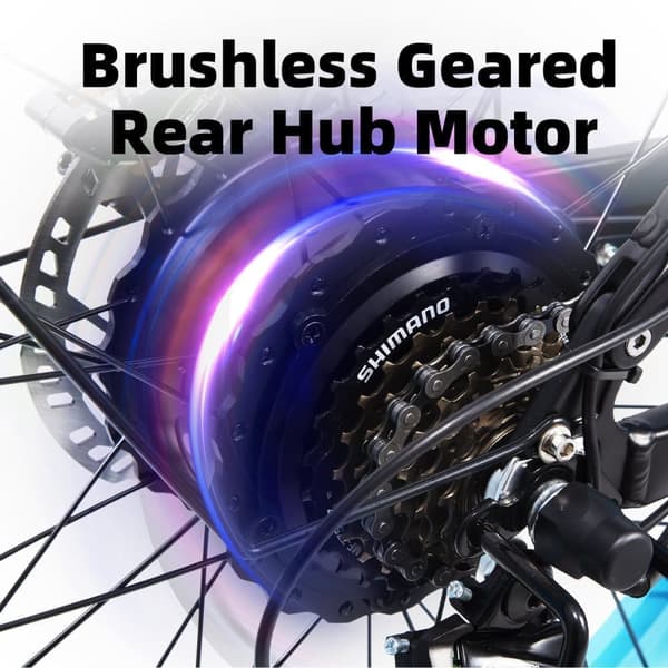 KETELES K800P Ebike 2000W kaksoismoottori 48V 23AH hydraulisella jarrulla varustettu sähköpyörä, täysjousitus, 26*4.0 paksurenkainen sähköpyörä