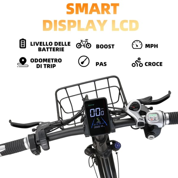 KETELES KF9 Ebike 1000W moottori 48V35AH litium-akku kaupunki sähköpyörä taitto 20*4.0 tuuman rasvarengas maasto sähköpyörä