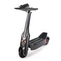 Miniatyrbild 1 av 11: SONGZO BT1 11 tums elscooter 5600W elscooter för vuxna topphastighet 80 km/h 60V 30AH litiumbatteri