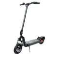 Miniatyrbild 2 av 11: Drive Tron DT08 Elscooter 500W Motor 48V13AH Batteri 10-tums Hopfällbar Elscooter Terräng Vuxen Elscooter