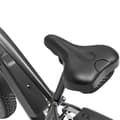 Miniatyrbild 8 av 11: GOGOBEST GF600PLUS Elcykel för vuxna 1000W motor Elcykel 48V20Ah 26" Elcykel med feta däck