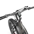 Miniatyrbild 7 av 11: GOGOBEST GF600 PLUS Elcykel för vuxna 1000W 48V20Ah Stadspendling 26” Elcykel med feta däck