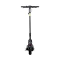 Miniatyrbild 2 av 10: DECE DES02 Elscooter för vuxna 500W 36V7.8AH Elscooter 10” däck Stadspendling Elscooter