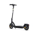 Miniatyrbild 3 av 10: DECE DES02 Elscooter för vuxna 500W elsparkcykel 36V7.8AH 10” däck Maximal lastkapacitet 100kg