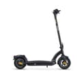 Miniatyrbild 5 av 10: DECE DES02 Elscooter för vuxna 500W elsparkcykel 36V7.8AH 10” däck Maximal lastkapacitet 100kg