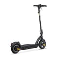 Miniatyrbild 6 av 10: DECE DES02 Elscooter för vuxna 500W elsparkcykel 36V7.8AH 10” däck Maximal lastkapacitet 100kg