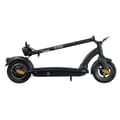 Miniatyrbild 7 av 10: DECE DES02 Elscooter för vuxna 500W elsparkcykel 36V7.8AH 10” däck Maximal lastkapacitet 100kg