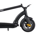 Miniatyrbild 9 av 10: DECE DES02 Elscooter för vuxna 500W elsparkcykel 36V7.8AH 10” däck Maximal lastkapacitet 100kg