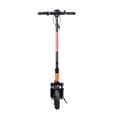 Miniatyrbild 4 av 11: DECE DES02 Elscooter för vuxna 500W elscooter 48V10AH 10" däck Maximal lastkapacitet 100kg