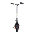 Miniatyrbild 4 av 9: DECE DES20 Elscooter för vuxna 1200W motor Elscooter 48V13AH batteri 10 tums däck City Escooter