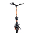 Miniatyrbild 8 av 9: DECE DES20 Elscooter för vuxna 1200W motor Elscooter 48V13AH batteri 10 tums däck City Escooter