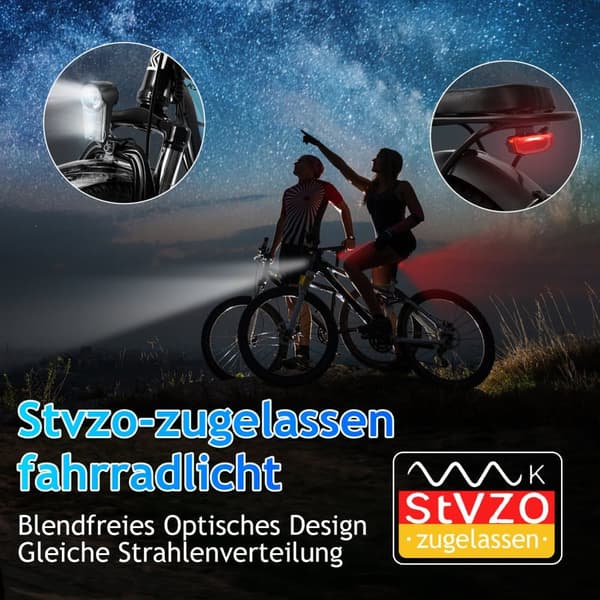 KAISDA K7 Elcykel för kvinnor, vuxna, 250W motor, 36V, 12,5Ah, 20” stadsdäck, elcykel