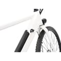 Miniatyrbild 7 av 11: ADN S150 City Elcykel 750W Motor 36V7.8AH Batteri 27.5-tums Däck Elcykel för Vuxen
