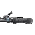 Miniatyrbild 8 av 11: ADN S150 City Elcykel 750W Motor 36V7.8AH Batteri 27.5-tums Däck Elcykel för Vuxen