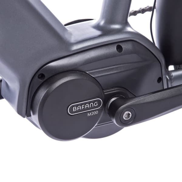 JOBOBIKE Henry City Commuter Elcykel 250W Motor 36v14Ah Batteri Elcykel 24 Tums Elcykel för Vuxen