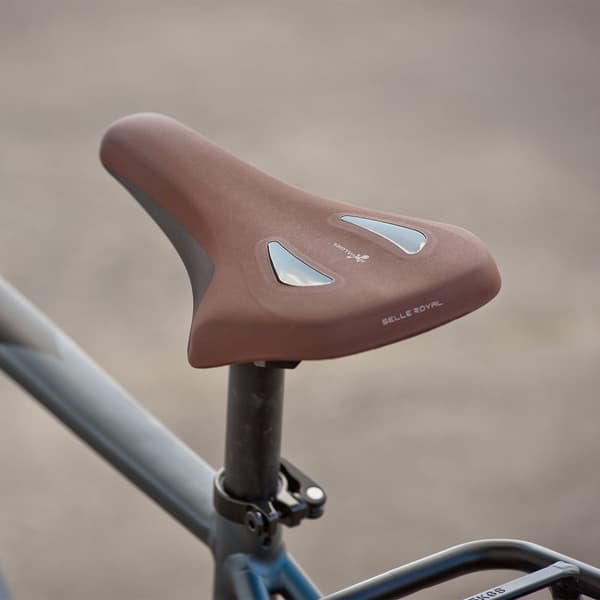JOBOBIKE Henry City Commuter Elcykel 250W Motor 36v14Ah Batteri Elcykel 24 Tums Elcykel för Vuxen