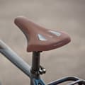 Miniatyrbild 7 av 11: JOBOBIKE Henry City Commuter Elcykel 250W Motor 36v14Ah Batteri Elcykel 24 Tums Elcykel för Vuxen