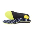 Miniatyrbilde 3 av 6: Ortho Movement Racket Insoles