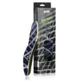 Miniatyrbilde 1 av 6: Ortho Movement Racket Insoles