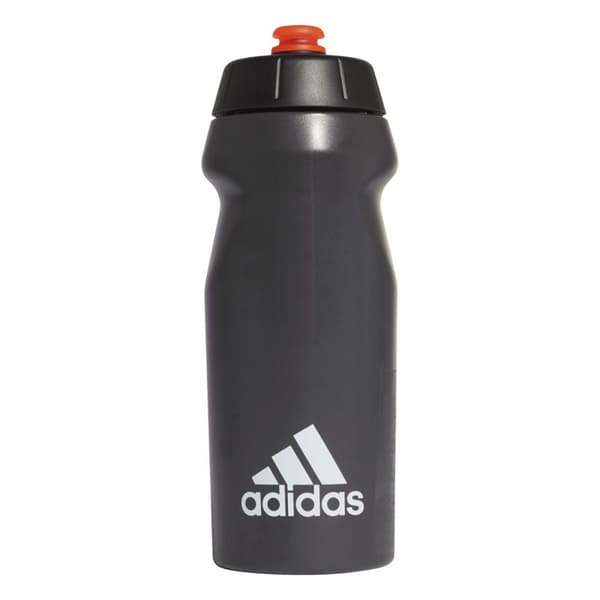 Adidas WATER BOTTLE 0,5L