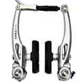 Miniatyrbild 2 av 2: BROMSAR V-BRAKE TEKTRO 110 Set för 2 aluminiumfälgar