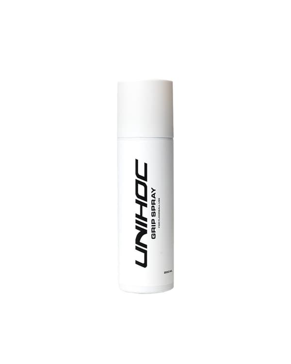 Unihoc Grip spray UNIHOC sticky 200 ml