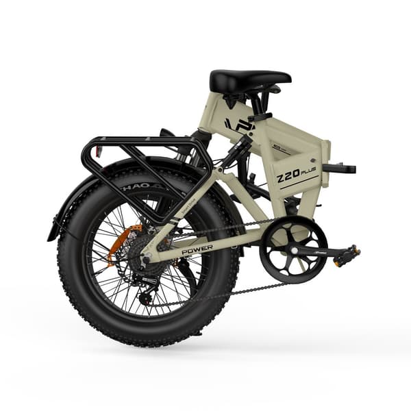 PVY Z20 Plus sähköpyörä 20 tuumaa 16,5 Ah akku 1000 W aikuisille sähköpyörä 25 km/h 120 km toimintasäde sähköpyörä